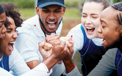 Back to School: Essential Hydration and Energy Tips for Young Athletes