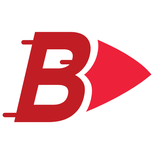 B-beverages Icon